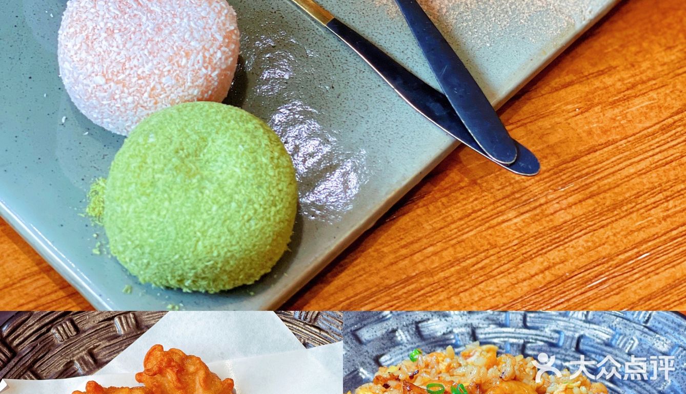 东莞探店｜秋冬暖胃必吃🦞鸡金汤锅
