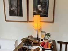 -花迹·金陵南京菜(老门东店)
