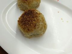 -聚香斋(东关街店)