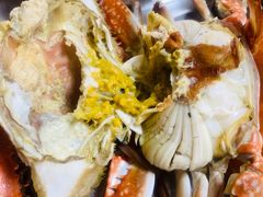 -毕家疃综合市场