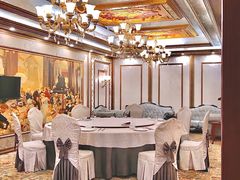 -馨越楼·点心·粤菜(赤坎店)