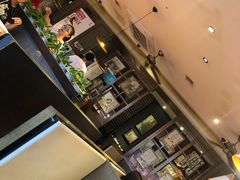 -周麻婆(福州仓山首山店)