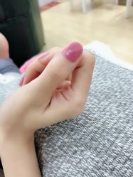 -艾薇美甲美睫