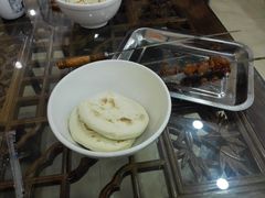 -毅祥斋老孙家泡馍(北院门鼓楼店)