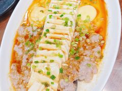 -一壶私房菜·顺德菜·顺德鱼生