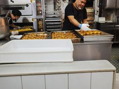 -安德鲁饼店(总店)