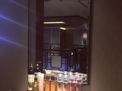 -浅深(世茂滨江精品店)