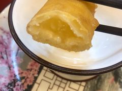 -杨记隆府(南坪店)
