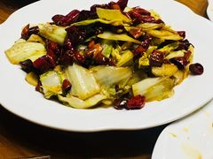 -范家大院(华为店)