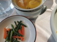 -百富源·海鲜辽菜(浑河堡店)
