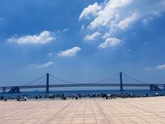 -星海广场