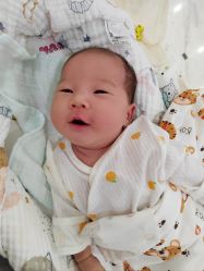 -菁幼月子会所(儿童医院店)