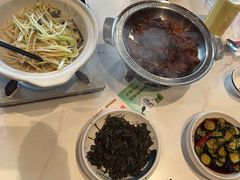-壹只菜·崇明本地特色菜(崇明南门店)