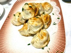 -新天禧大酒店·四十年浙菜·禧宴(西湖店)