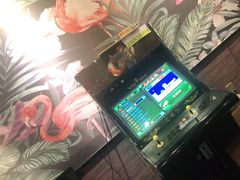 -屿家轻奢农家小院(十三陵店)