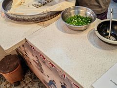 -安上粉皮.非遗手工小吃(骑龙巷店)