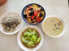 -汇慈安·高端自营月嫂(武汉月子尊享店)