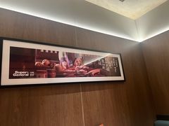 -将军牛排·尔滨地标朝鲜族美食(总店)