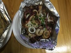 -有间冰室(侨港风情街店)