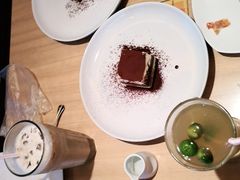 -必胜客(机场路店)