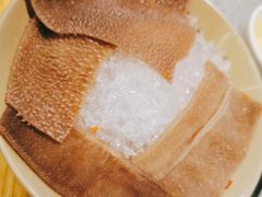 -渝味晓宇·重庆火锅(龙岗龙城万科里店)