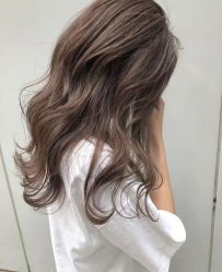 -时尚殿堂hair salon