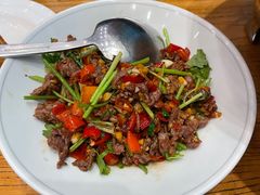 -饭怕鱼(阳光100店)