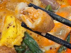 -张亮麻辣烫(北京丰桥路店)