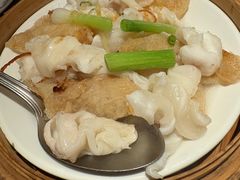 -惠食佳(滨江大公馆店)