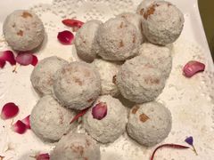 -镜泊小镇(东长安街店)