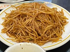 -鼎香润(什刹海德胜门店)