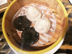 -老广酒楼(樱花店)