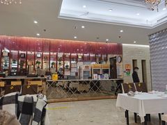 -红菜坊·烤鸭·川鲁宴(石园店)