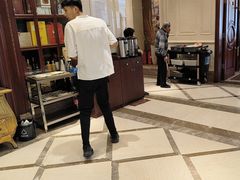 -南山鲜虾面·活鲜小馆·海味大连菜(南山总店)