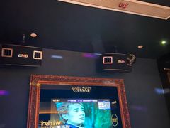 -温莎KTV(珠江路店)