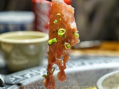 -晓宇重庆火锅(大唐不夜城店)