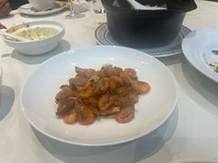 -老正兴菜馆(福州路店)