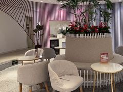 -LANN I 蘭 SPA(陆家嘴中心店)