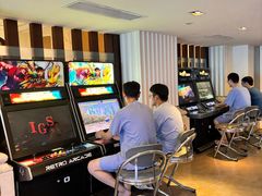 -胤隆汇(萧山店)