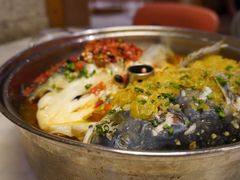 -望湘园·湖南菜(宏伊店)