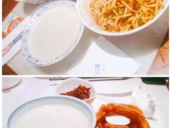 -海碗居(王府井店)