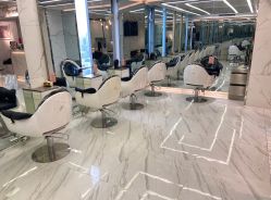 -潘多拉Hairsalon