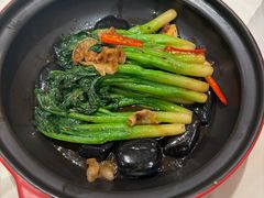 -口味堂(珞喻路店)