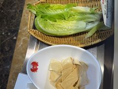 -七欣天香辣蟹火锅(海门解放中路店)