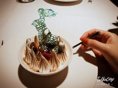 -米洛克欧洲蛋糕(西南路店)