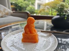 -广富林宰相府酒店·水云间