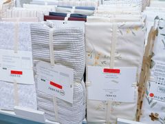 -ZARA HOME(天环广场店)