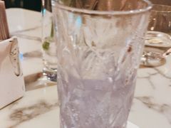 -酒池星座(深圳湾后海汇店)