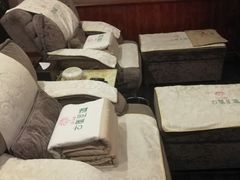 -古莲·影院足道·按摩SPA(水上温泉店)