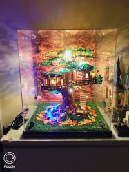 -KIDSLAND(北京蓝色港湾店)